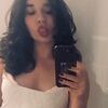 portiajohnso590